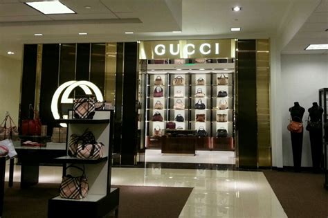 negozi che vendono gucci|outlet Gucci near me.